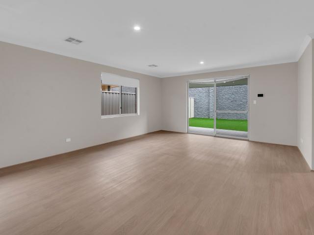45A Enchanted Circuit Baldivis, WA 6171