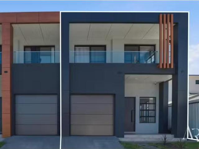 45a Ellesmere St, Panania House for rent Listed by Ali Awick.
