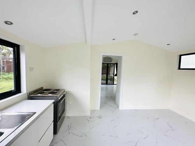 45A Knight StreetLansvale NSW 2166, Australia