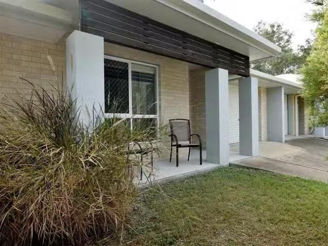 45A Southern Cross Close, Telina, QLD 4680