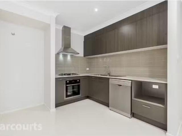 45a Ward Street, SCHOFIELDS House for rent Listed by Con Koul.