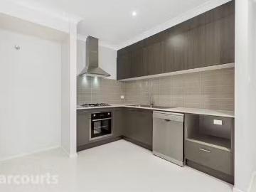 45A Ward Street, Schofields, NSW 2762