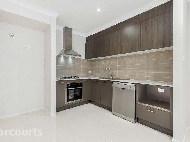 45a Ward Street, SCHOFIELDS, NSW 2762