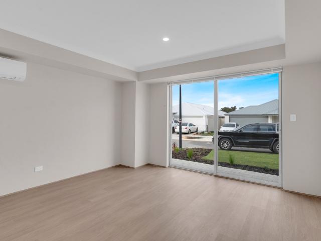 45B Enchanted Circuit Baldivis, WA 6171