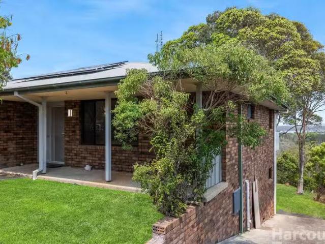 45B Ocean Street, South West Rocks, NSW 2431 House for Rent