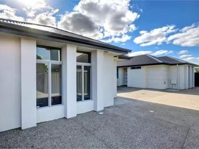 45B Tennyson Street, KURRALTA PARK, SA 5037 House for Rent