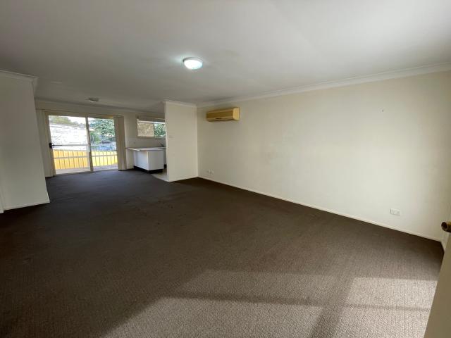 45b Yambo Street, Morisset