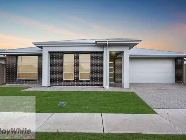 45C Seaton Terrace, Seaton, SA 5023