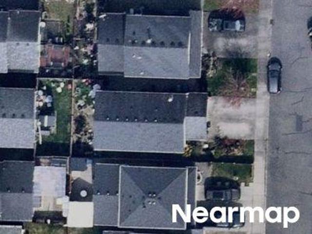 45th Ave NE