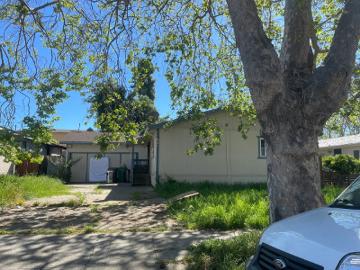 Longfellow, Oakland city Oakland CCD Alameda County California, Oakland city, Oakland CCD Alameda County California, Alameda County, California, USA