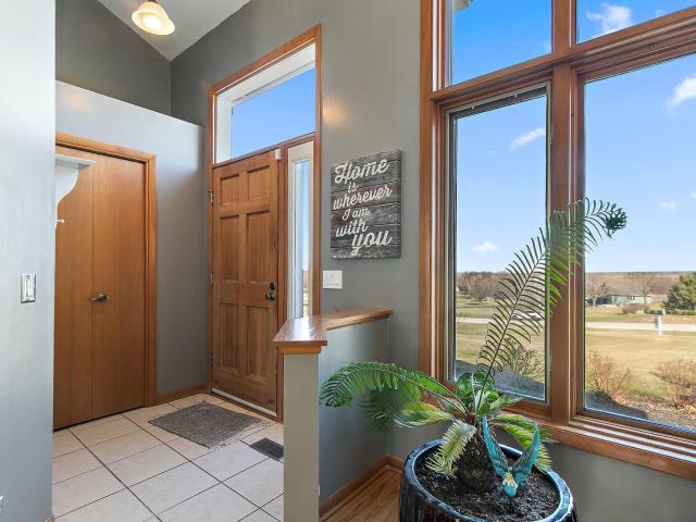 45W169 Hillview Ln, Hampshire, IL 60140 | MLS #12672