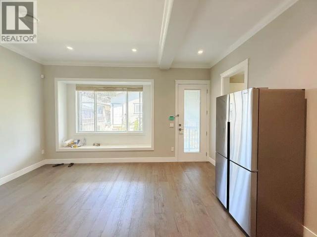 45xx NAPIER STREET