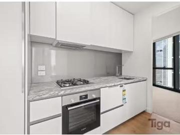 4604/301 King Street, Melbourne, VIC 3000