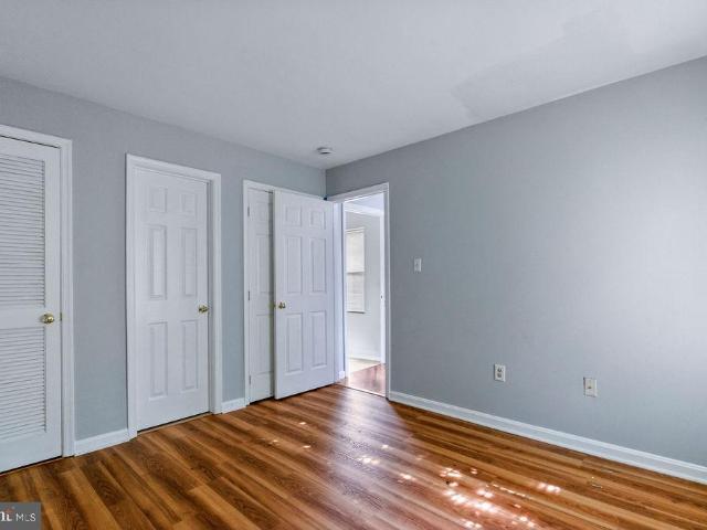 46049 Marble Terrace