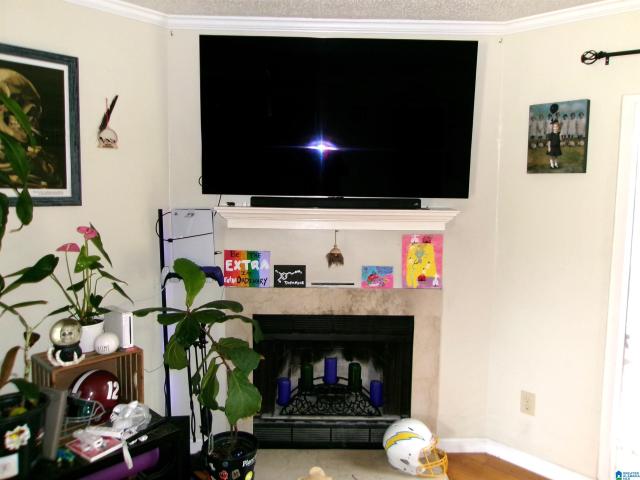 4604 Brittany Cove
