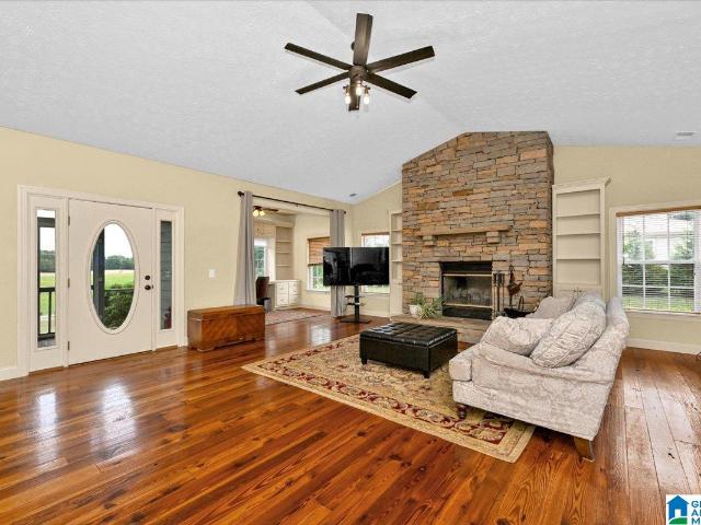 4608 County Road 522