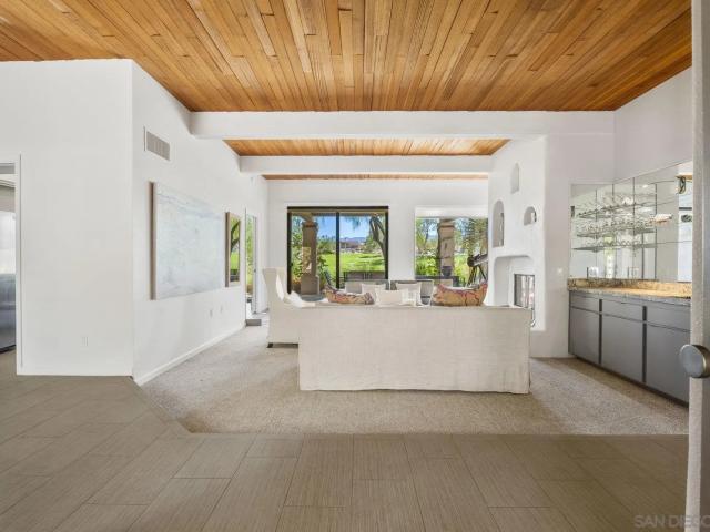 4604 Desert Vista Dr, Borrego Springs, CA 92004 | MLS #260008