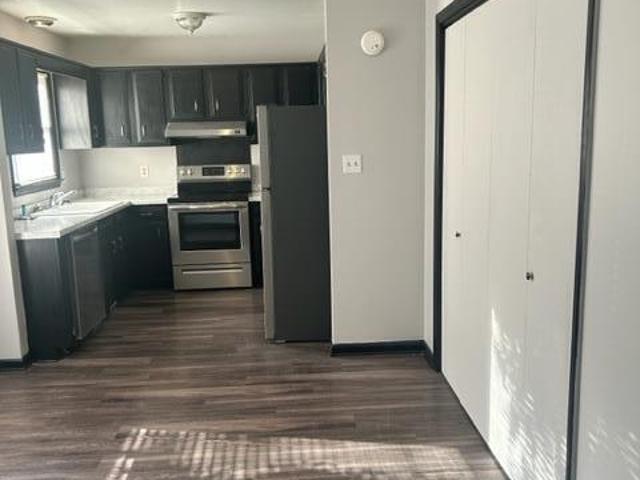 4604 Lavista Court