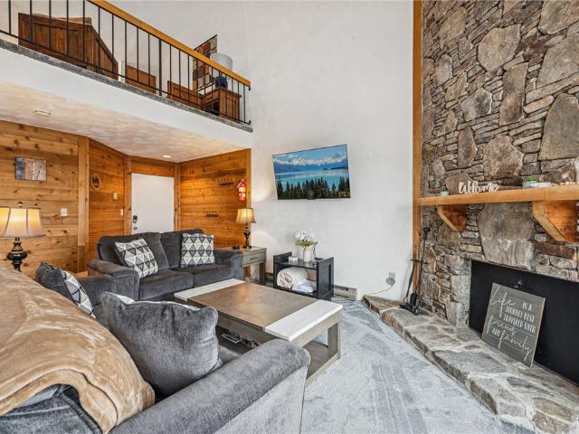 4604 Swiss Mountain Drive