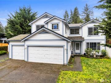 4604 th St Ct E, Graham, WA 98338 | MLS #2493