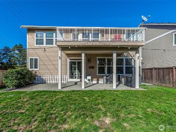 4604 th Street Ct E