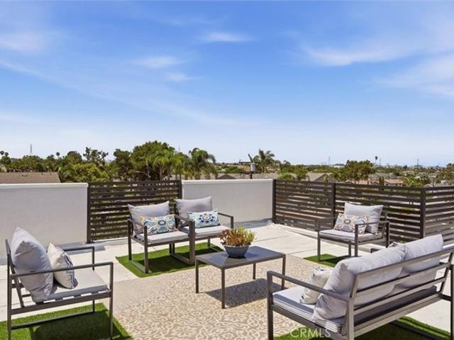 4604 W 172nd St Unit A, Lawndale, CA 90260