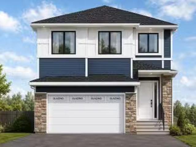 4604 18 Avenue Sw, Edmonton, AB, T6X 1A4 house for sale Lis.