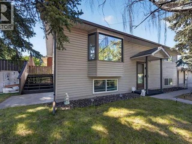 4604 29 Avenue Nw, Calgary, AB, T3B 0J2 house for sale | Listing ID A2345 | Royal LePage