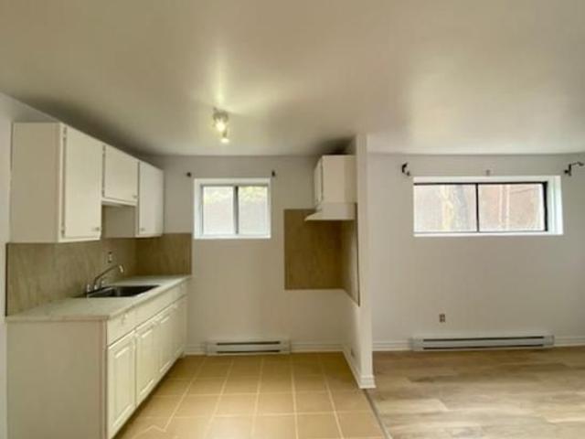 4604A Rue Des Ormeaux, H1K 2W4, H1K 2W4, Montréal