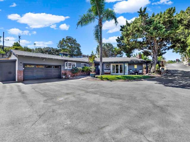 4605 Mayapan Dr, La Mesa, CA 91941 | MLS #PTP2604
