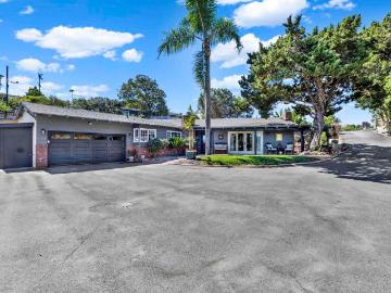 4605 Mayapan Dr, La Mesa, CA 91941 | MLS #PTP2604