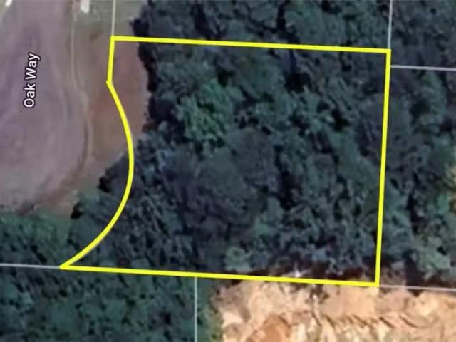 4605 OAK WAY, NORTHPORT, AL 35473