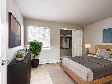 4605 Hayes Rd. 1 Bedroom Apartment for Rent at 4605 Hayes Rd, Madison, WI 53704