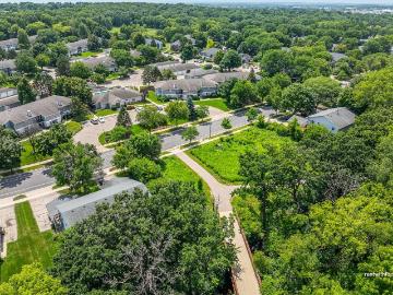 4605 Hayes Rd. 2 Bedroom Apartment for Rent at 4605 Hayes Rd, Madison, WI 53704