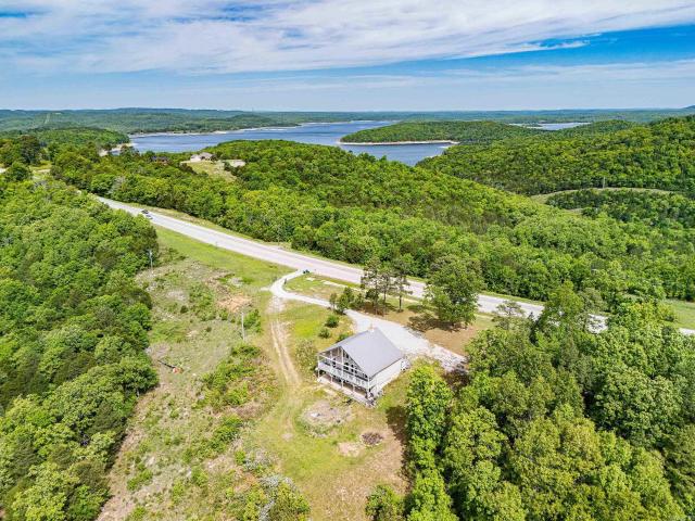 4605 Hwy 177 South