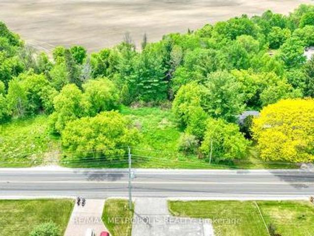 4605 Lloydtown Aurora Road, King, ON, L7B 0E3 house for sale | Listing ID N13452 | Royal LePage