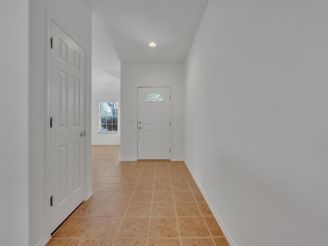 4605 Woodspring Acres Court
