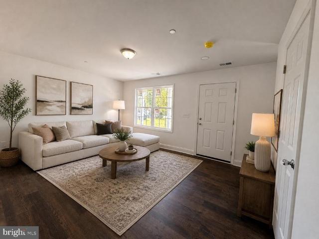 4606 Main Street