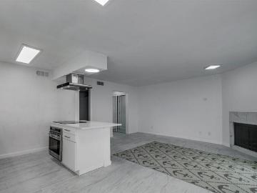 4606 Chaha Rd, Unit 106, Garland, TX 75043 | MLS #20843