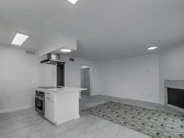 4606 Chaha Rd, Unit 106, Garland, TX 75043 | MLS #20843