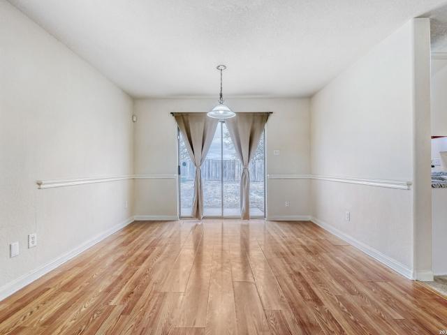4606 Gambels Quail, Converse, TX 78109 | MLS #1941
