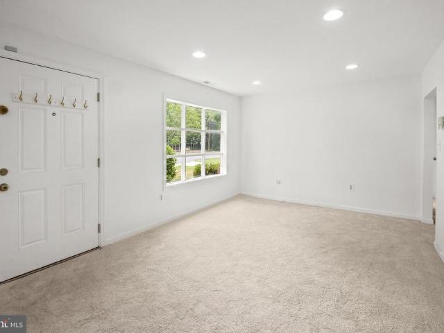 4606 Kiernan Road