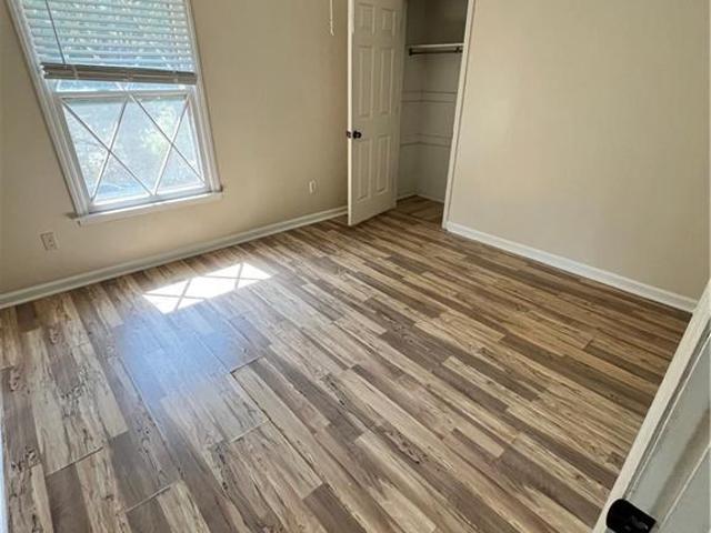 4606 Lawndale Drive #H