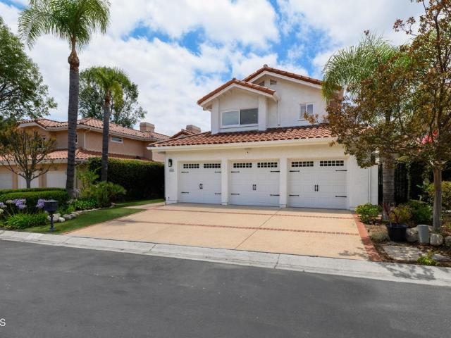 4606 Pine Valley Place