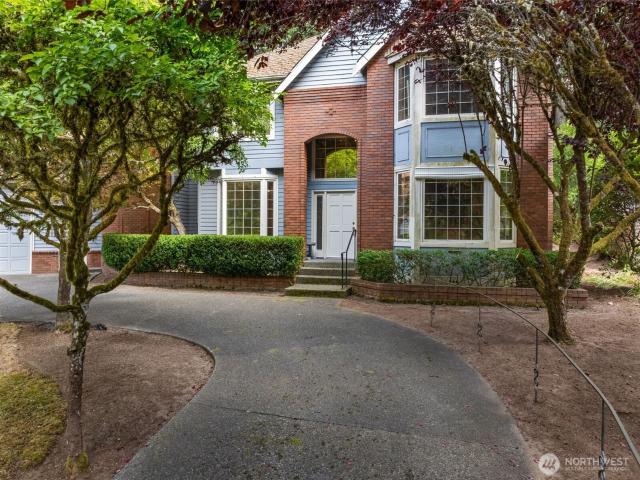 4606 st Street Ct NW