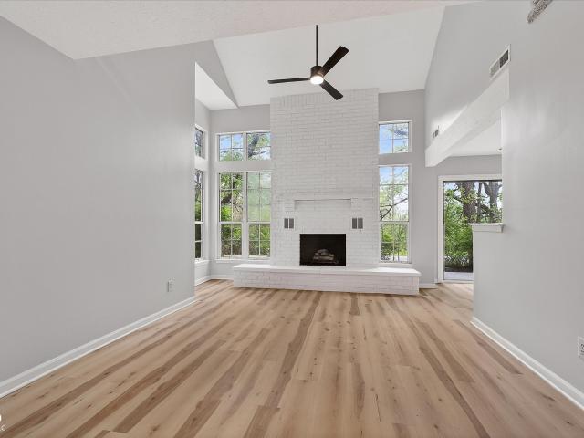 4606 Stansbury Lane