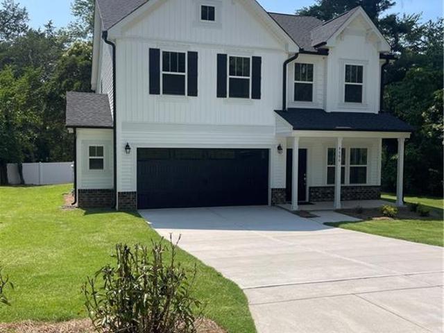 4606 Wait Road