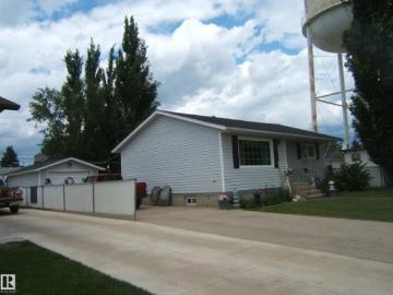 4606 51 Avenue, Two Hills, AB, T0B 4K0 house for sale | Listing ID E4494 | Royal LePage