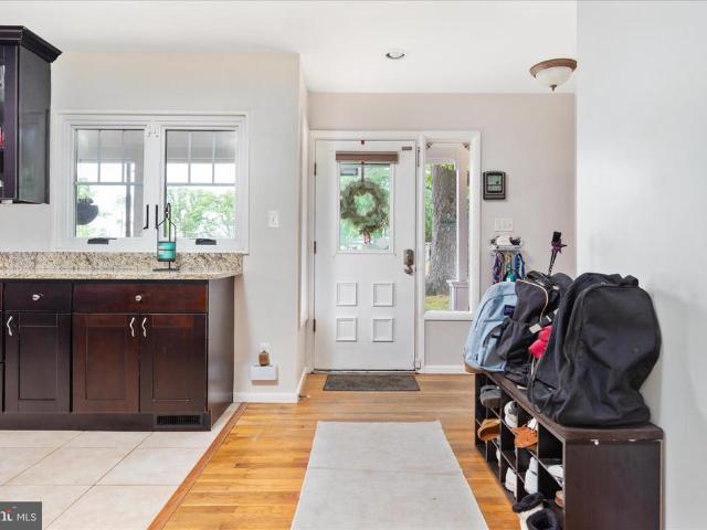 4607 Mayor Place