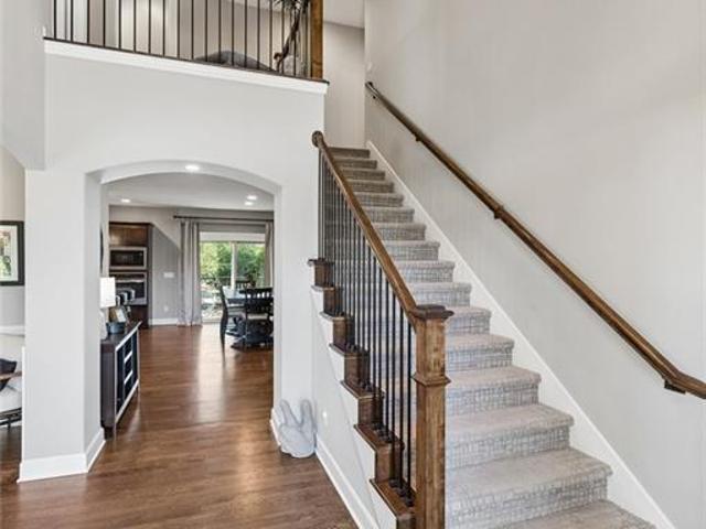 4607 NW 71st Street